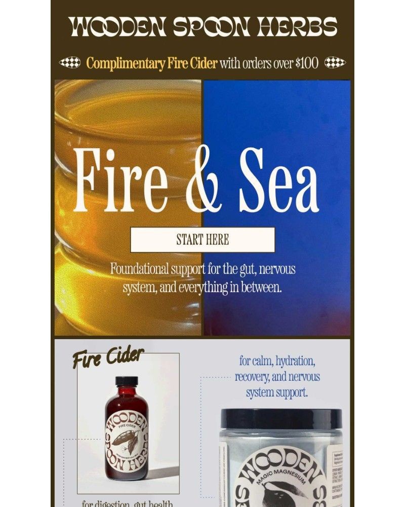 Screenshot of email with subject /media/emails/whats-getting-us-fired-up-right-now-5505db-cropped-67f97e31.jpg