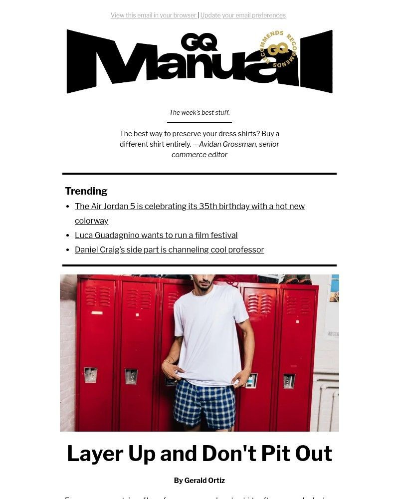 Screenshot of email with subject /media/emails/whats-going-on-under-your-shirt-209eb3-cropped-a6f72937.jpg