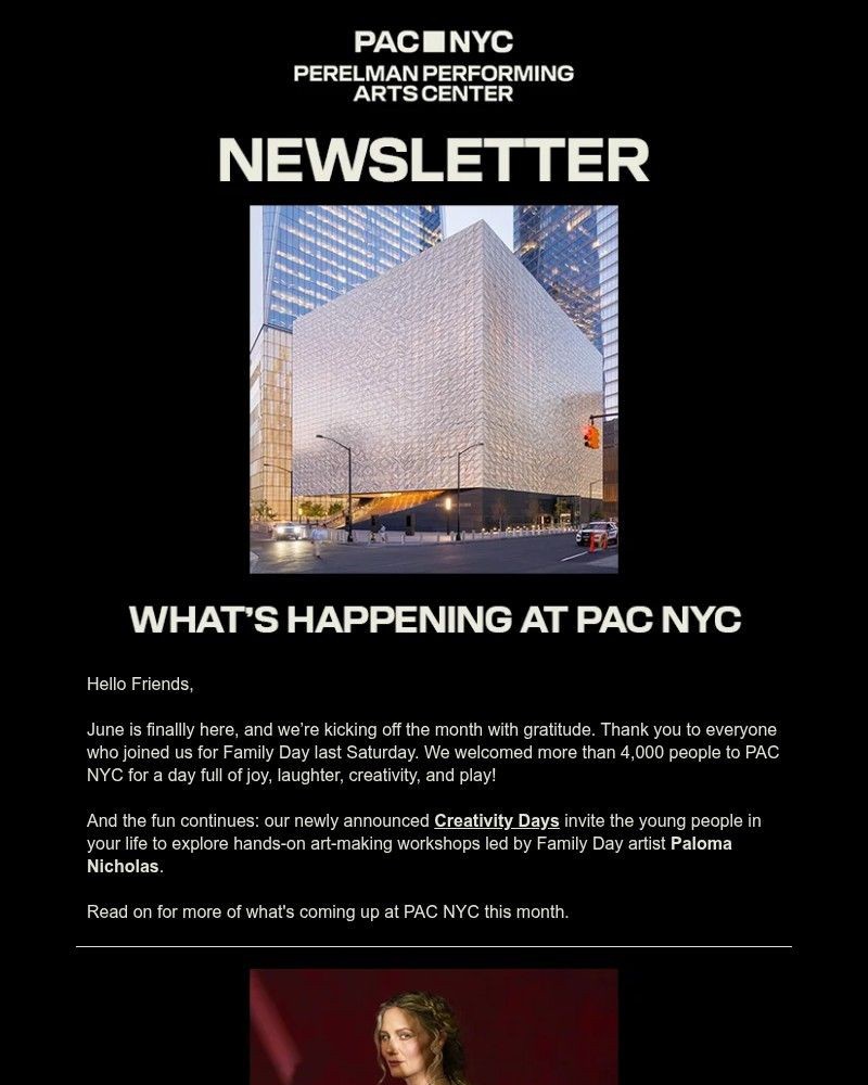 Screenshot of email with subject /media/emails/whats-happening-at-pac-nyc-12eb5c-cropped-4d1fe77a.jpg