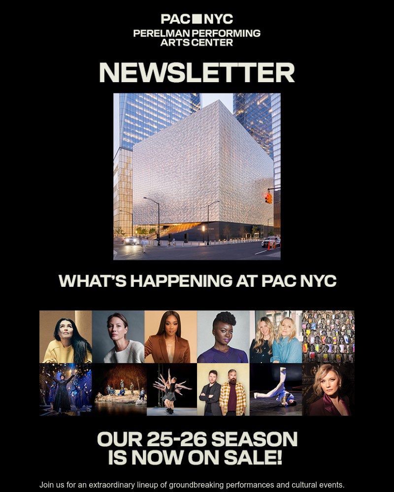 Screenshot of email with subject /media/emails/whats-happening-at-pac-nyc-2f6b72-cropped-83a72d37.jpg