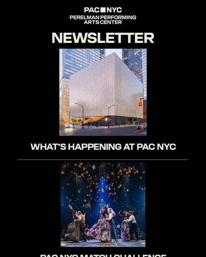 Screenshot of email with subject /media/emails/whats-happening-at-pac-nyc-415256-cropped-a4fb0f99.jpg