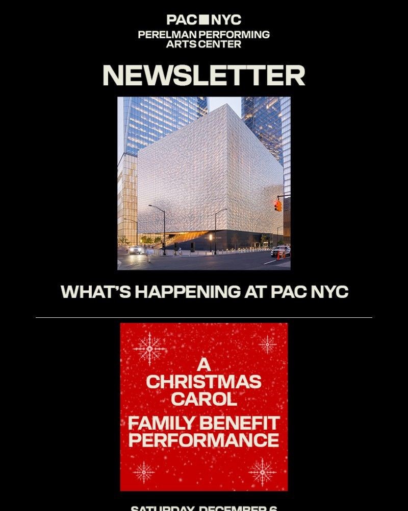 Screenshot of email with subject /media/emails/whats-happening-at-pac-nyc-41eaf5-cropped-25bb0b5b.jpg