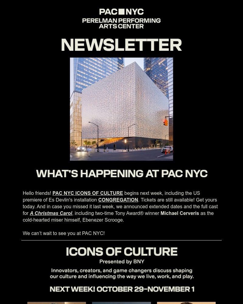 Screenshot of email with subject /media/emails/whats-happening-at-pac-nyc-4c2f98-cropped-1a5e82e3.jpg