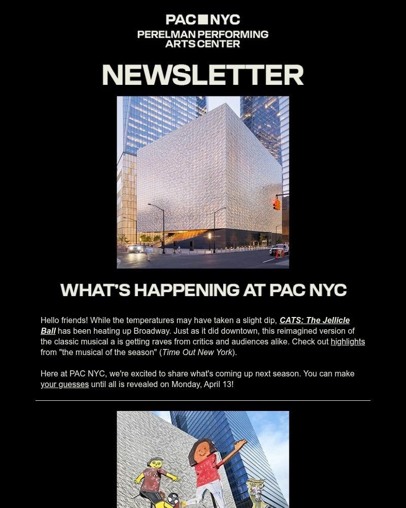 Screenshot of email with subject /media/emails/whats-happening-at-pac-nyc-5d5c0c-cropped-2f0621ac.jpg