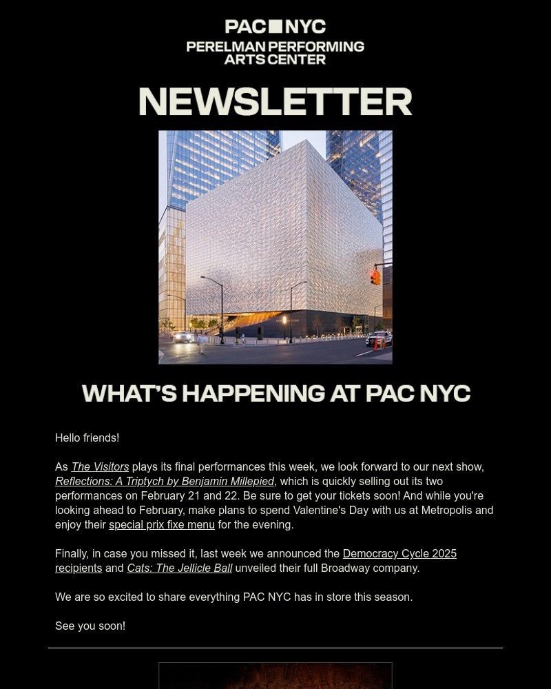 Screenshot of email with subject /media/emails/whats-happening-at-pac-nyc-c28988-cropped-9df3806e.jpg