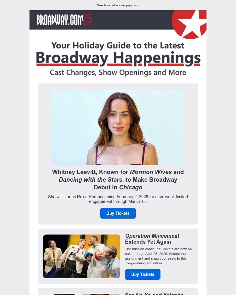 Screenshot of email with subject /media/emails/whats-happening-on-broadway-this-holiday-season-54f4e2-cropped-3fba17f7.jpg