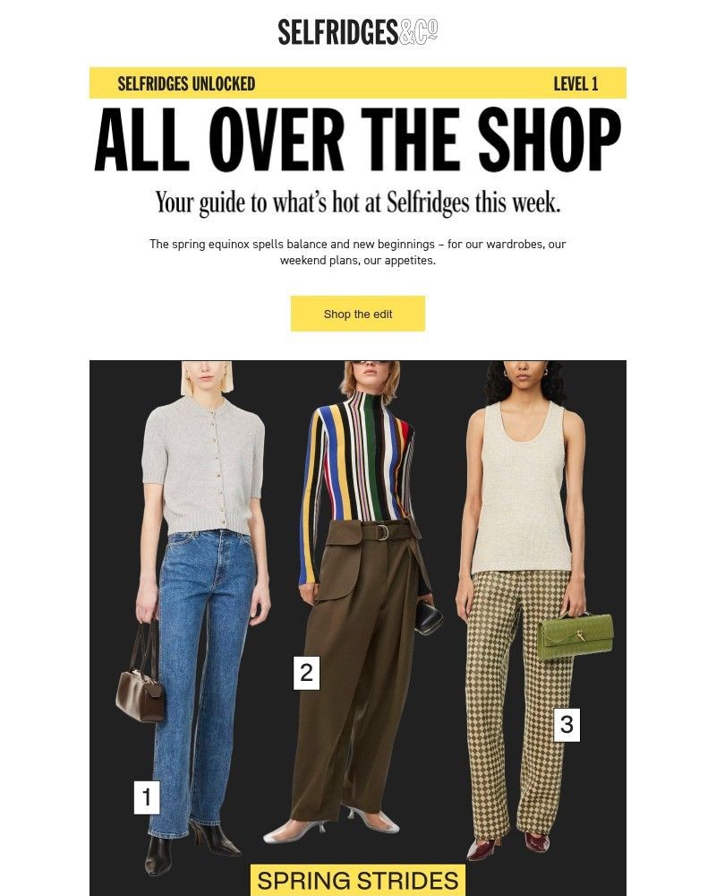 Screenshot of email with subject /media/emails/whats-hot-3b5dbf-cropped-c11b6bc3.jpg