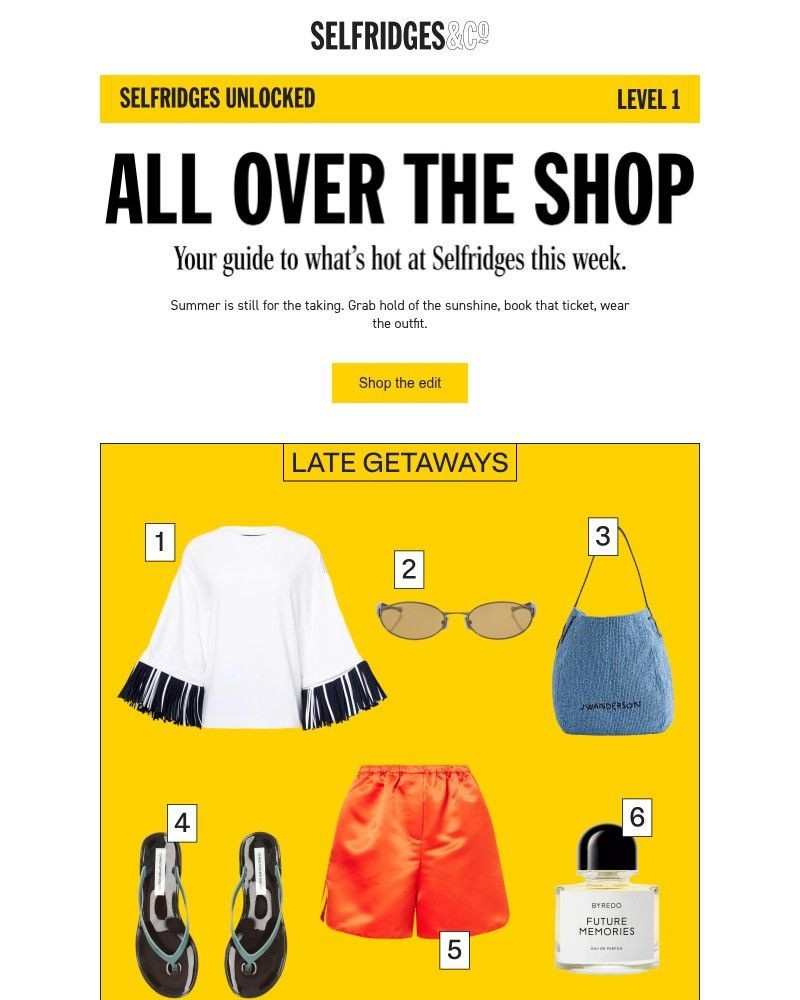 Screenshot of email with subject /media/emails/whats-hot-3f2df7-cropped-3a5da6c8.jpg