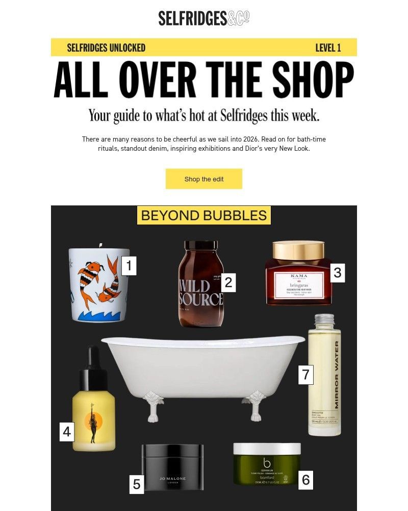 Screenshot of email with subject /media/emails/whats-hot-8987cc-cropped-20279b75.jpg