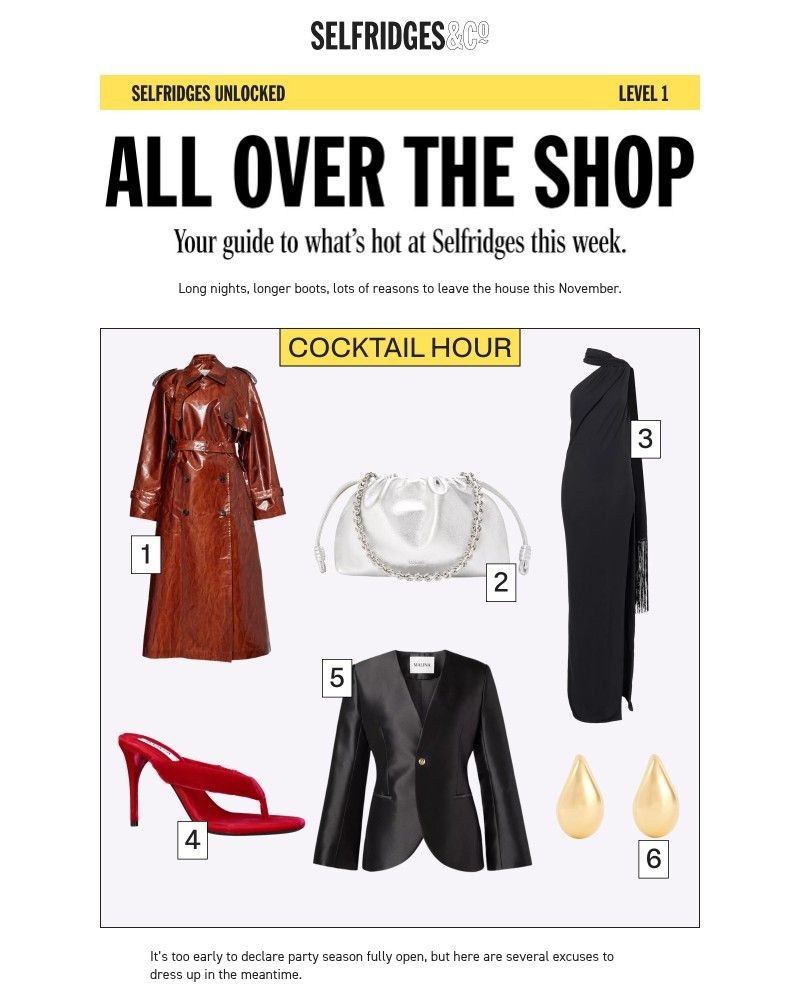 Screenshot of email with subject /media/emails/whats-hot-948d9c-cropped-397fe8ec.jpg