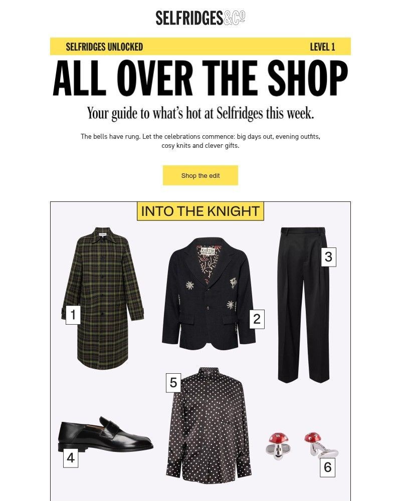 Screenshot of email with subject /media/emails/whats-hot-99132b-cropped-3fa6b8f2.jpg