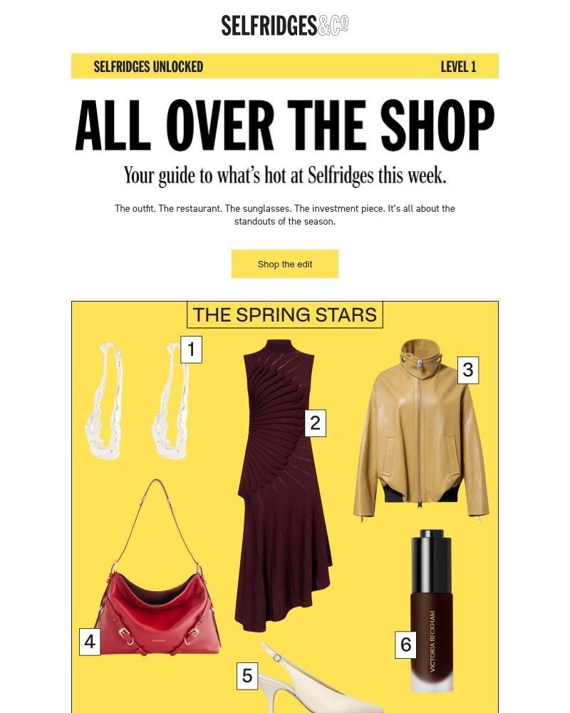 Screenshot of email with subject /media/emails/whats-hot-efc92e-cropped-5c2b519a.jpg