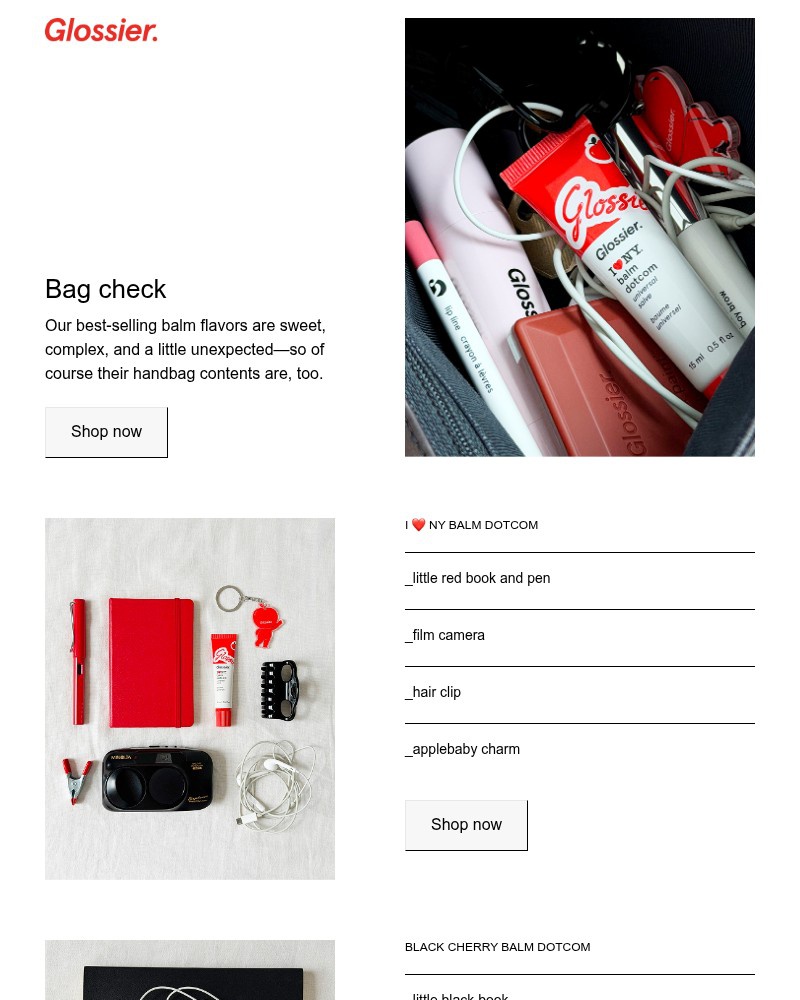 Screenshot of email with subject /media/emails/whats-in-a-bags-balm-e893e5-cropped-92af1069.jpg