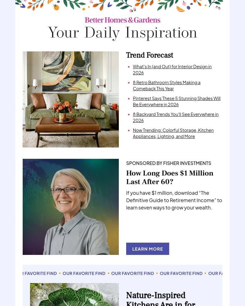 Screenshot of email with subject /media/emails/whats-in-and-out-for-interior-design-in-2026-584a91-cropped-85ba44ca.jpg