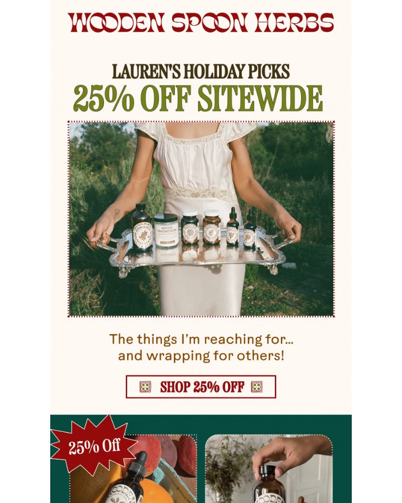 Screenshot of email with subject /media/emails/whats-in-laurens-winter-basket-ad90fe-cropped-73a1f77d.jpg