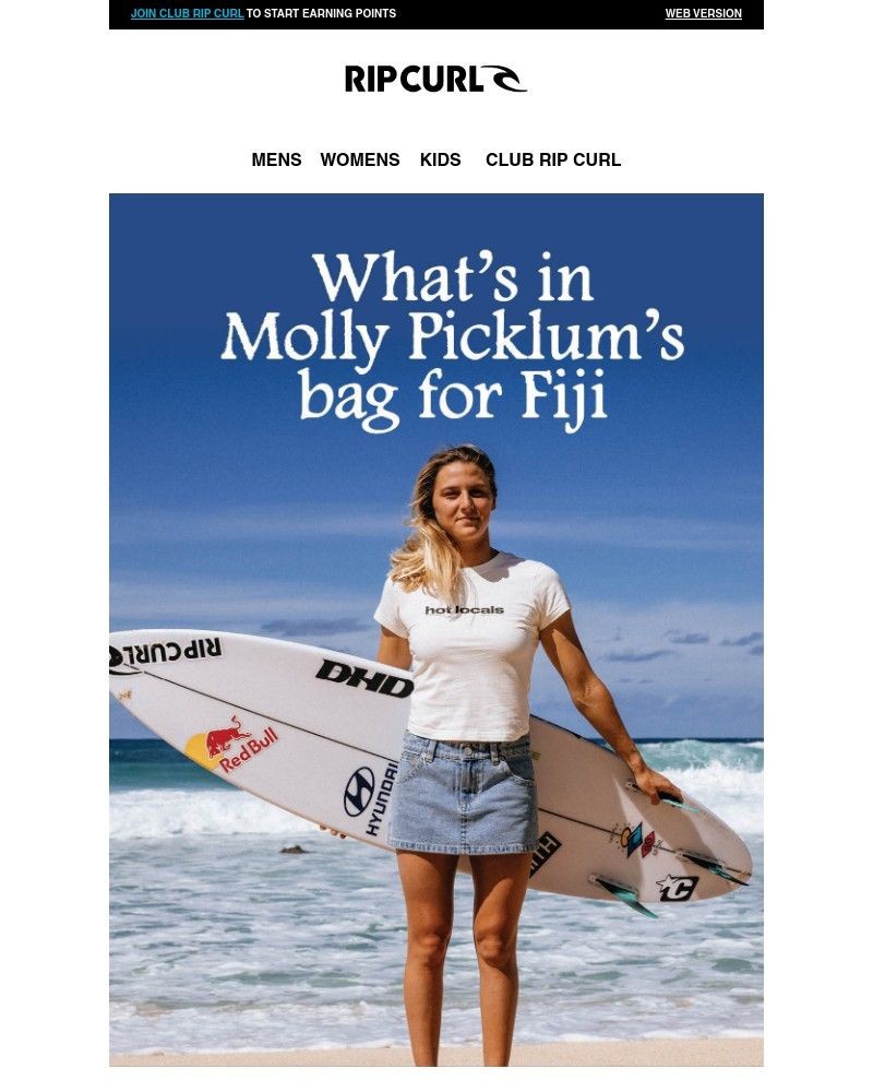 Screenshot of email with subject /media/emails/whats-in-molly-picklums-bag-for-fiji-0f72e0-cropped-3758b644.jpg