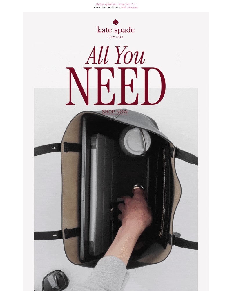 Screenshot of email with subject /media/emails/whats-in-our-work-bag-defebb-cropped-a9561a99.jpg