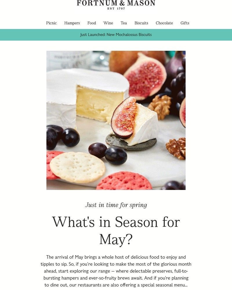 Screenshot of email with subject /media/emails/whats-in-season-for-may-fcd702-cropped-070b880e.jpg