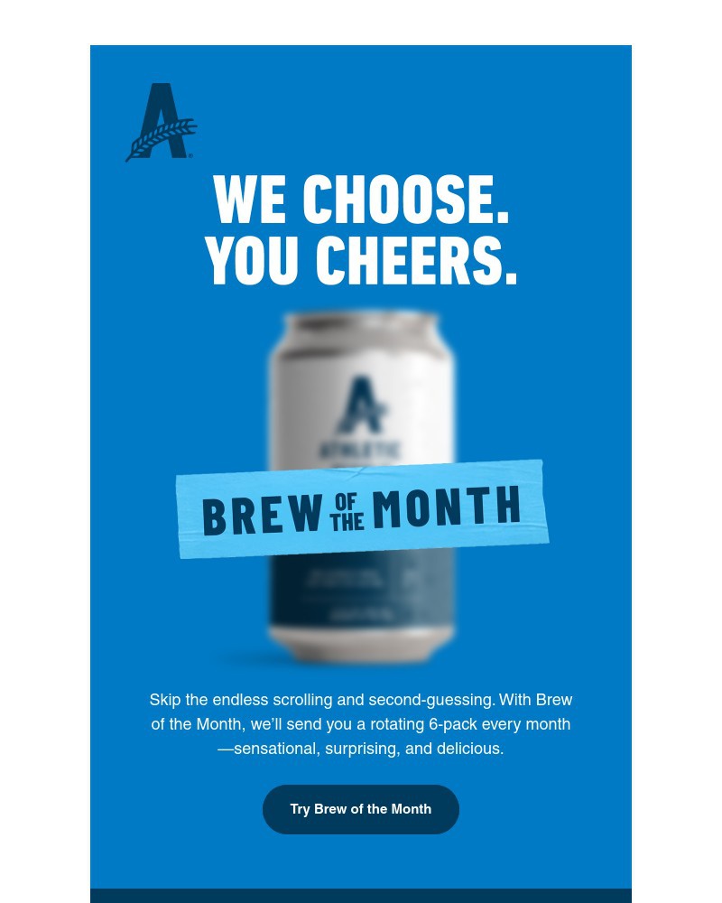 Screenshot of email with subject /media/emails/whats-in-the-box-find-out-with-brew-of-the-month-53ea5c-cropped-21e5ade5.jpg