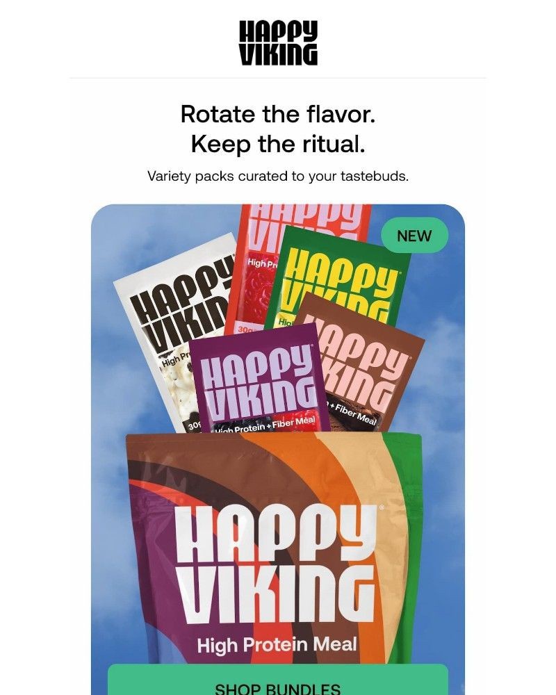 Screenshot of email with subject /media/emails/whats-in-your-12-pack-fcaefd-cropped-a27c80de.jpg