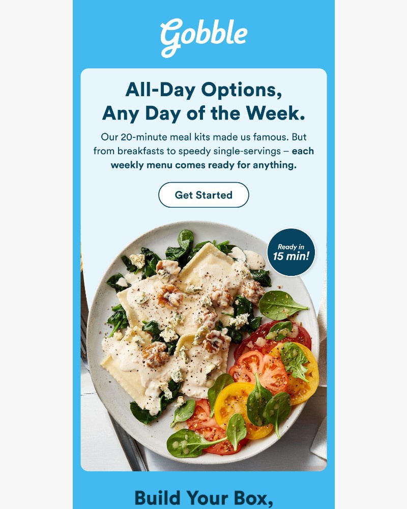 Screenshot of email with subject /media/emails/whats-in-your-1st-box-dc8845-cropped-15ad958b.jpg