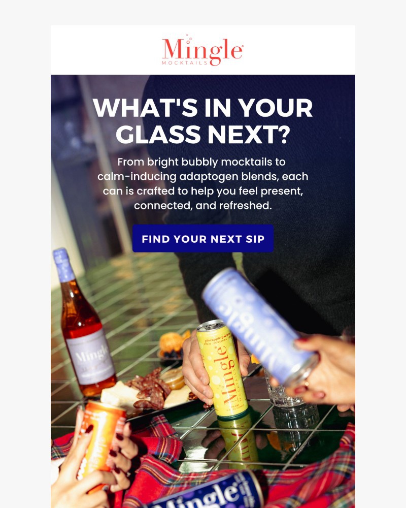 Screenshot of email with subject /media/emails/whats-in-your-glass-next-33fabe-cropped-ad67b1ae.jpg