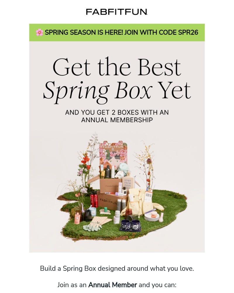 Screenshot of email with subject /media/emails/whats-in-your-spring-box-696e05-cropped-20e7743a.jpg