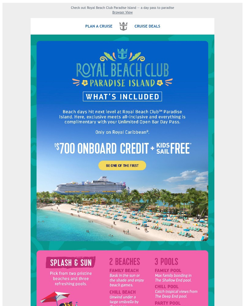 Screenshot of email with subject /media/emails/whats-included-in-your-best-beach-day-ever-everything-4ca523-cropped-453d46f4.jpg