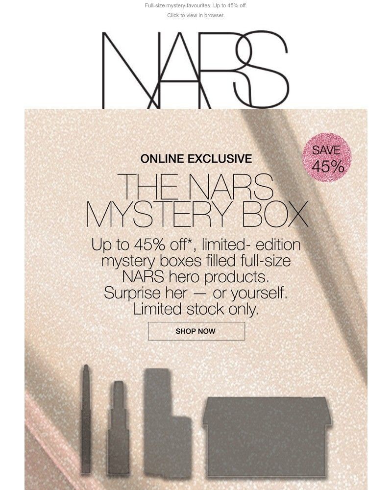 Screenshot of email with subject /media/emails/whats-inside-only-icons-30cf10-cropped-2e948dd5.jpg