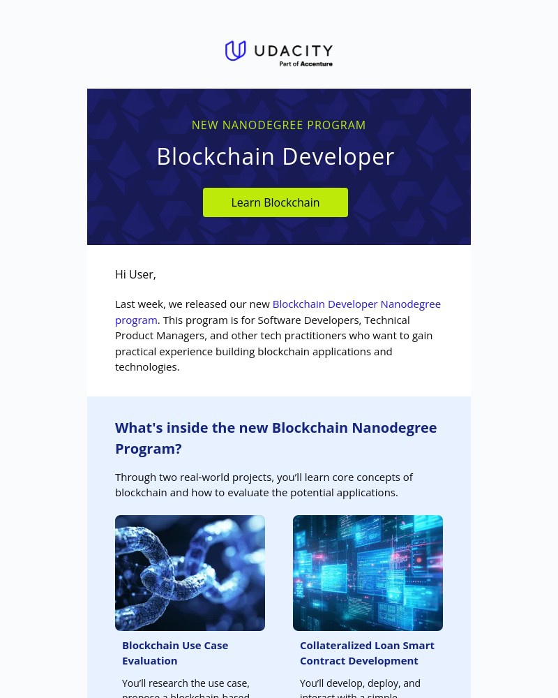 Screenshot of email with subject /media/emails/whats-inside-the-new-blockchain-nanodegree-program-b1e56d-cropped-d1817d51.jpg