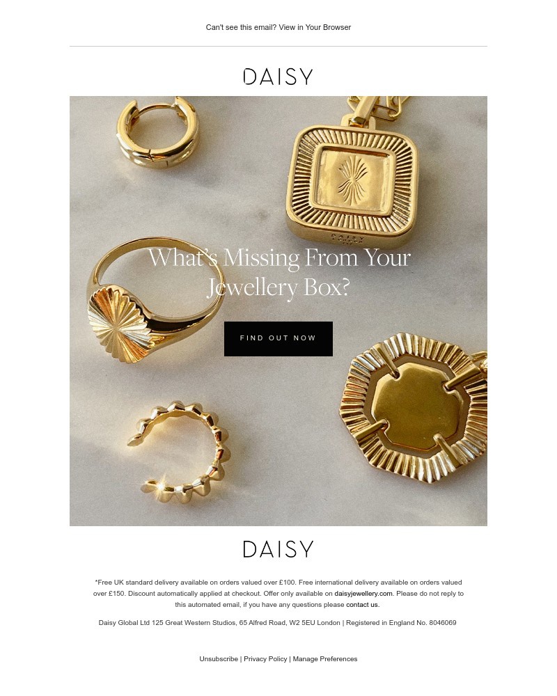 Screenshot of email with subject /media/emails/whats-missing-from-your-jewellery-box-408289-cropped-d818c8ba.jpg