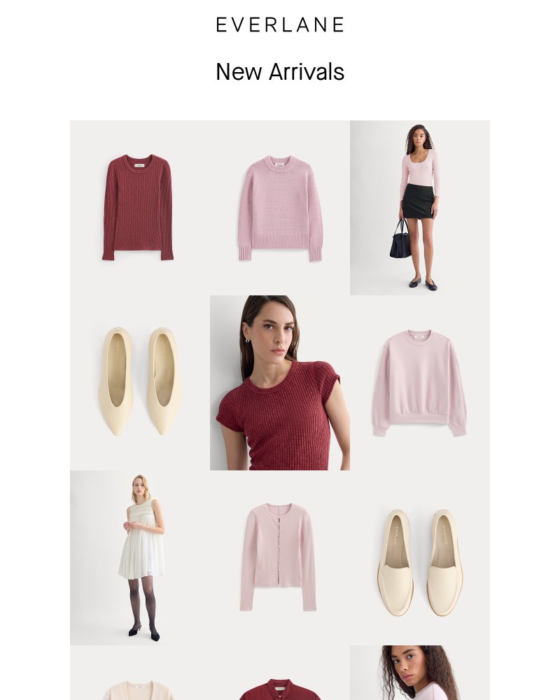 Screenshot of email with subject /media/emails/whats-new-33928f-cropped-9ba66285.jpg