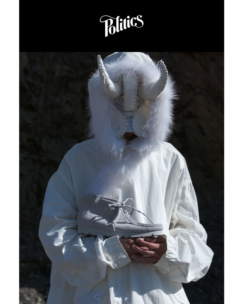 Screenshot of email with subject /media/emails/whats-new-49649e-cropped-999f1c6e.jpg