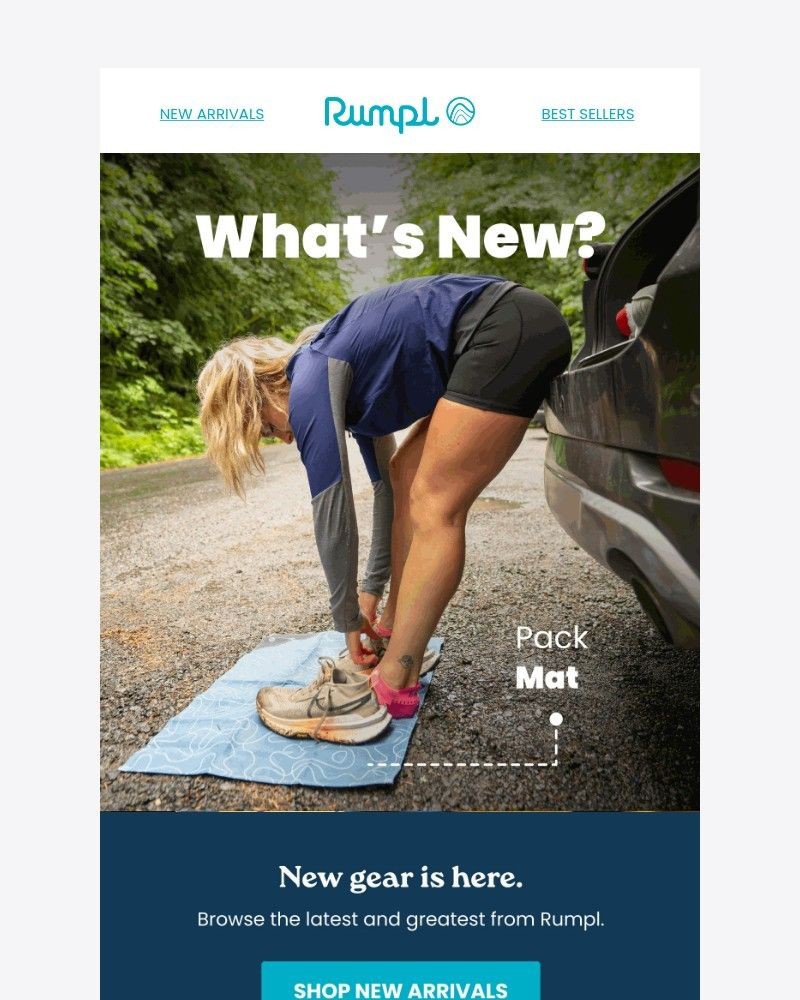 Screenshot of email with subject /media/emails/whats-new-9666fe-cropped-70b8c4f3.jpg