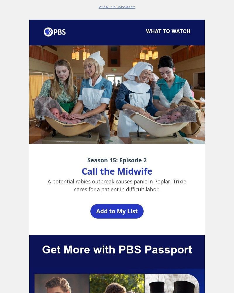 Screenshot of email with subject /media/emails/whats-new-a-lot-actually-d912b1-cropped-8b0182f2.jpg
