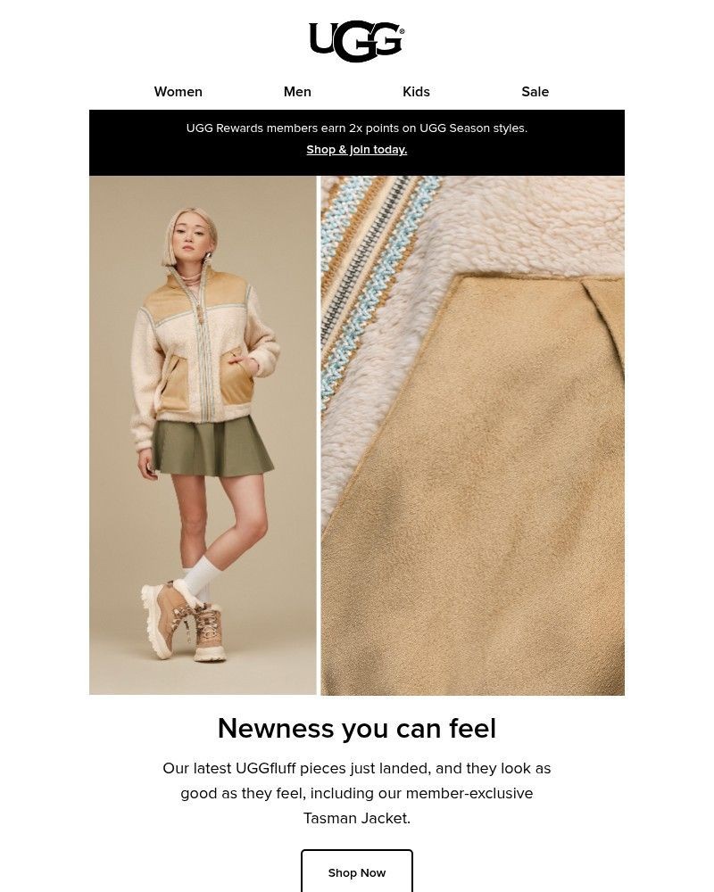 Screenshot of email with subject /media/emails/whats-new-and-fluffy-51c872-cropped-c6e4d954.jpg