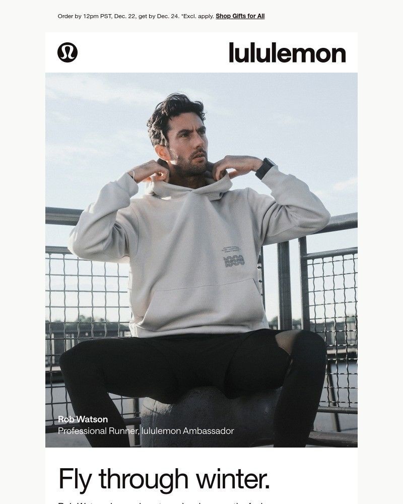 Screenshot of email with subject /media/emails/whats-new-ask-pro-runner-rob-watson-faee0c-cropped-3949df1f.jpg