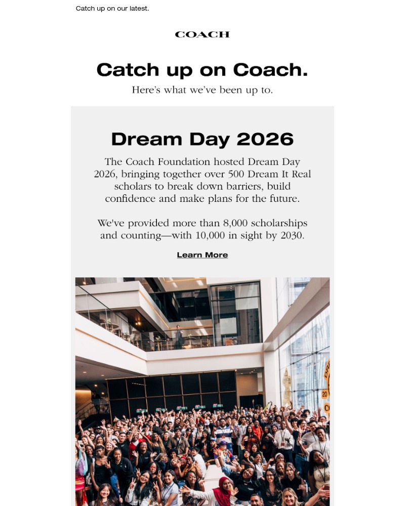 Screenshot of email with subject /media/emails/whats-new-at-coach-c058e0-cropped-08c66bb2.jpg