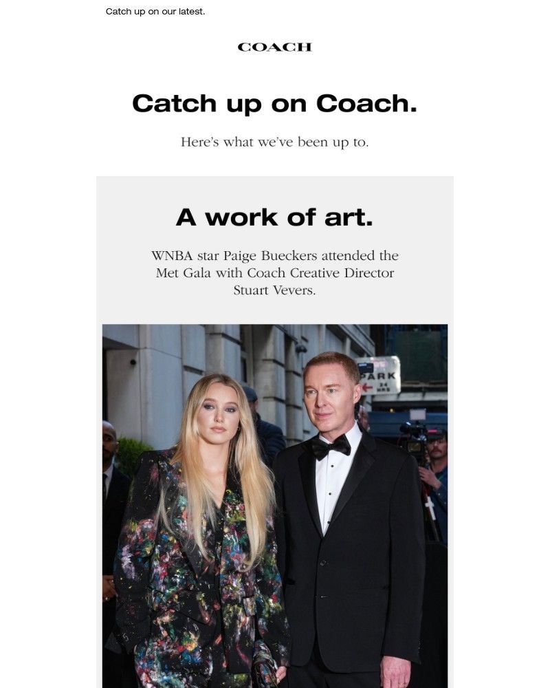 Screenshot of email with subject /media/emails/whats-new-at-coach-e3730a-cropped-702b4ac1.jpg