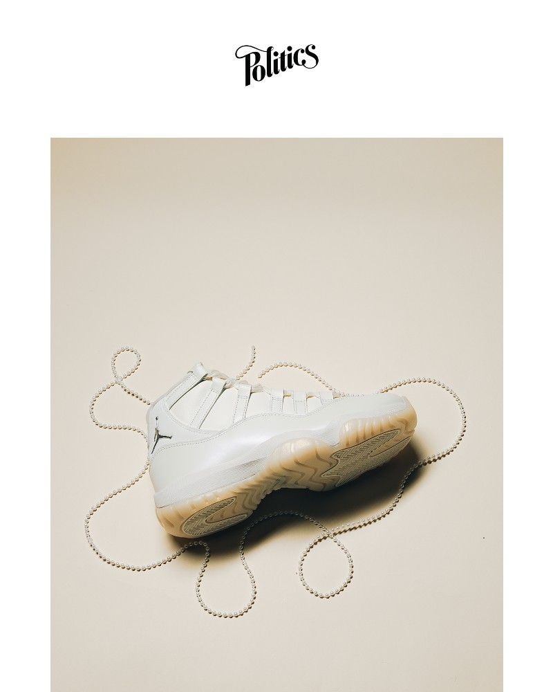 Screenshot of email with subject /media/emails/whats-new-at-politics-e2ef00-cropped-ebce5fe4.jpg