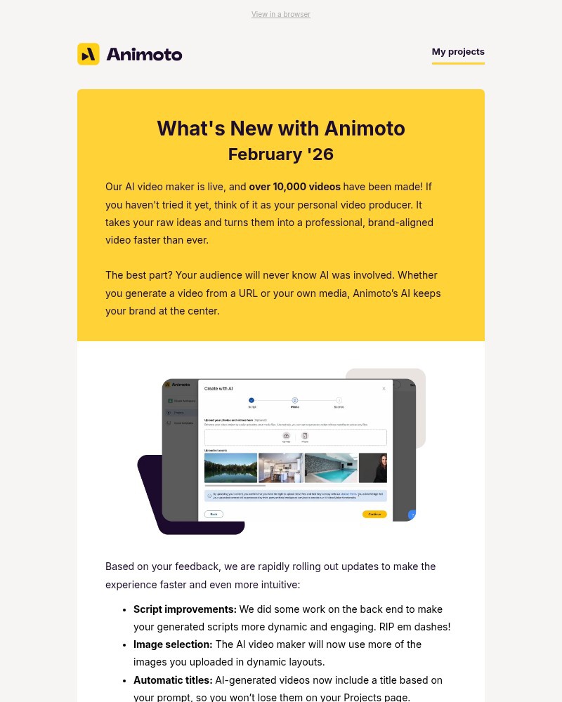 Screenshot of email with subject /media/emails/whats-new-better-videos-with-ai-0bc08f-cropped-216ea029.jpg