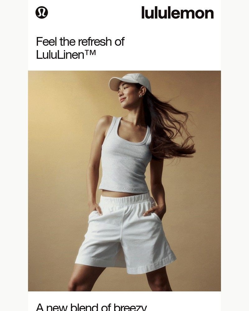 Screenshot of email with subject /media/emails/whats-new-breezy-lululinentm-c18023-cropped-9b801e63.jpg