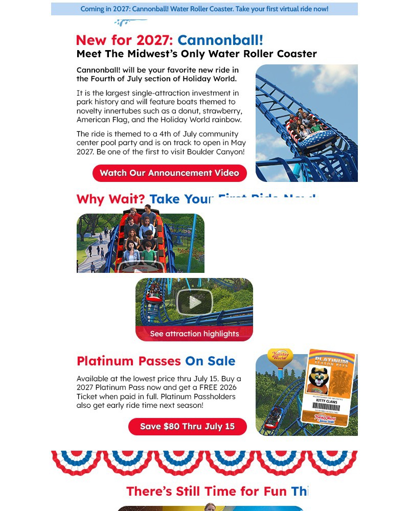 Screenshot of email with subject /media/emails/whats-new-for-2027-plus-plan-this-years-visit-d911c1-cropped-aaffdd99.jpg