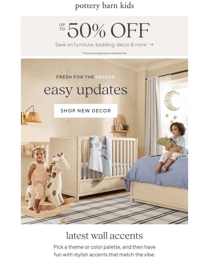 Screenshot of email with subject /media/emails/whats-new-for-decor-2beb1c-cropped-6fa1254e.jpg