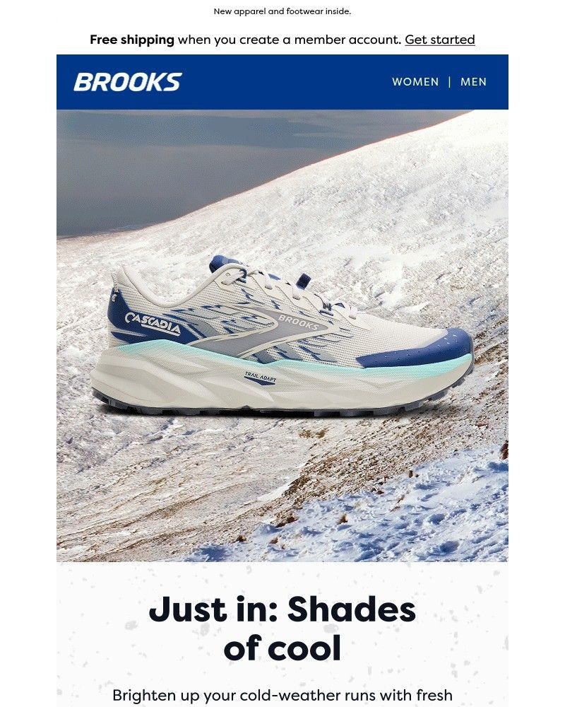 Screenshot of email with subject /media/emails/whats-new-for-october-3fac76-cropped-5e994236.jpg