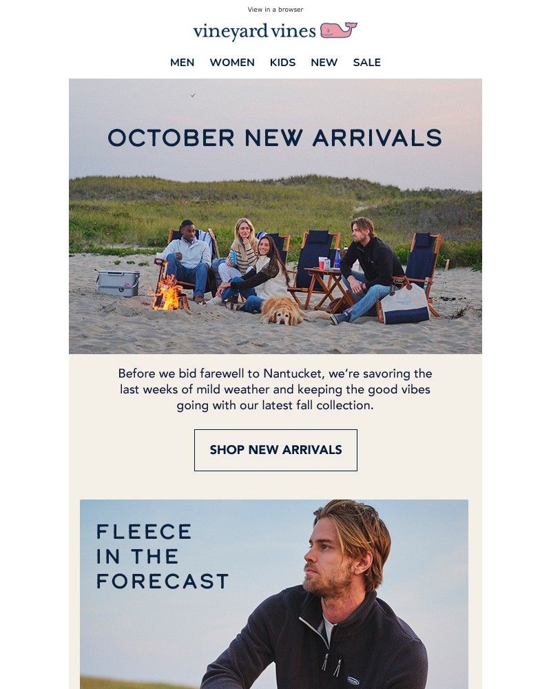 Screenshot of email with subject /media/emails/whats-new-for-october-hint-its-a-lot-17793d-cropped-c2e65c2c.jpg