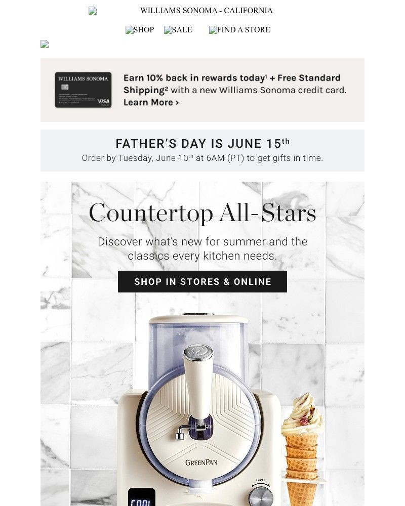 Screenshot of email with subject /media/emails/whats-new-for-summer-4a5d49-cropped-3668dcb0.jpg