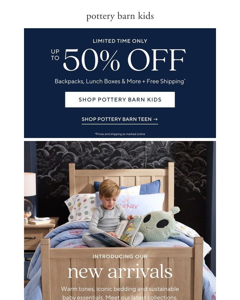 Screenshot of email with subject /media/emails/whats-new-for-the-season-36550d-cropped-6f0176bd.jpg