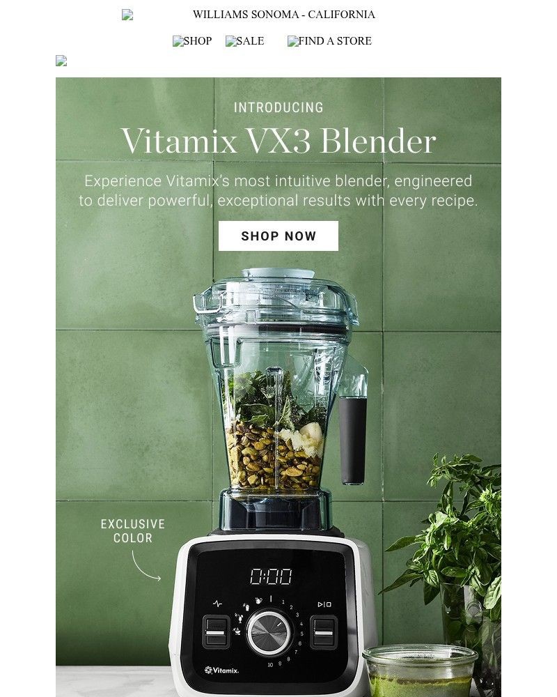 Screenshot of email with subject /media/emails/whats-new-from-vitamix-f9098b-cropped-101626a2.jpg