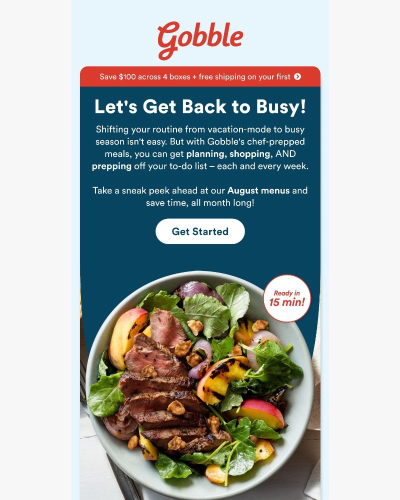 Screenshot of email with subject /media/emails/whats-new-in-august-7078d6-cropped-aa53cc9c.jpg